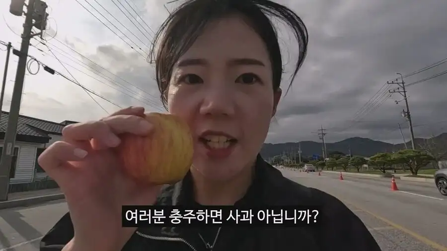 아무리봐도 직업 잘못고른거같은 사람_10.webp