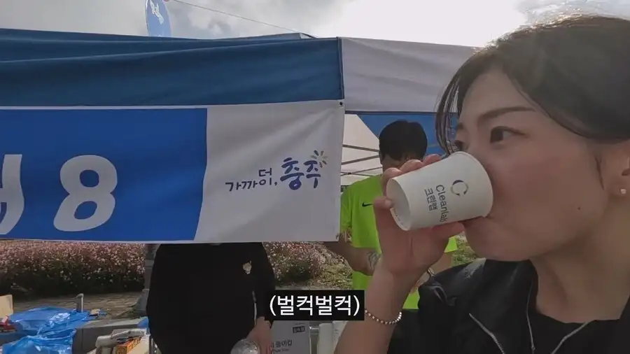 아무리봐도 직업 잘못고른거같은 사람_11.webp