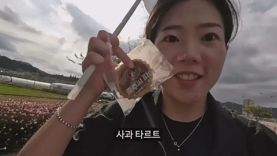 아무리봐도 직업 잘못고른거같은 사람_12.webp