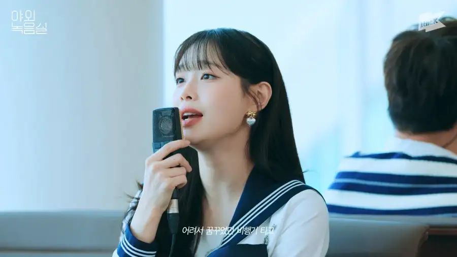 개그맨 문세윤 근황.JPG_1.webp
