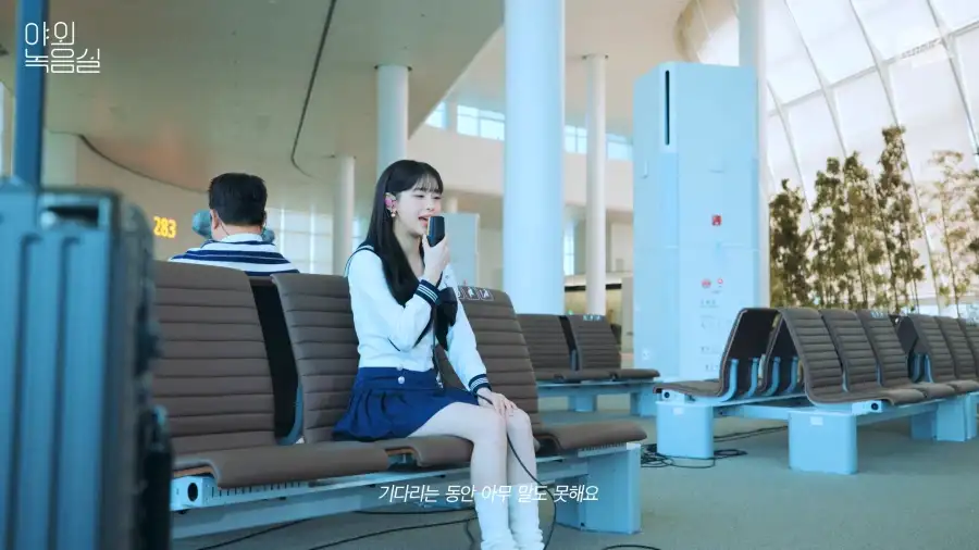 개그맨 문세윤 근황.JPG_2.webp