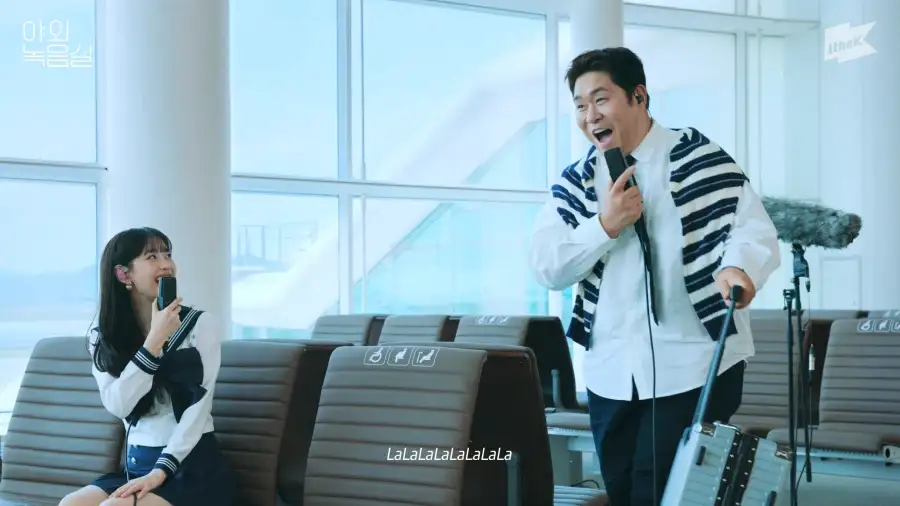 개그맨 문세윤 근황.JPG_3.webp