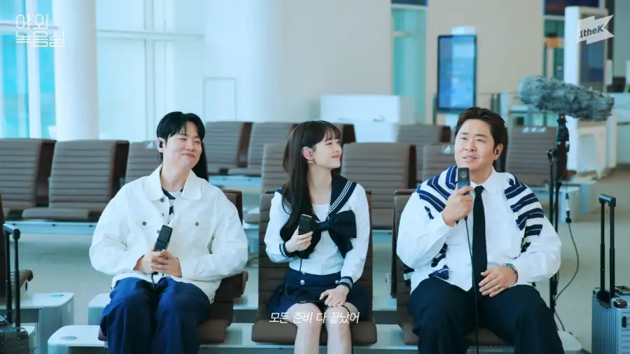 개그맨 문세윤 근황.JPG_4.webp