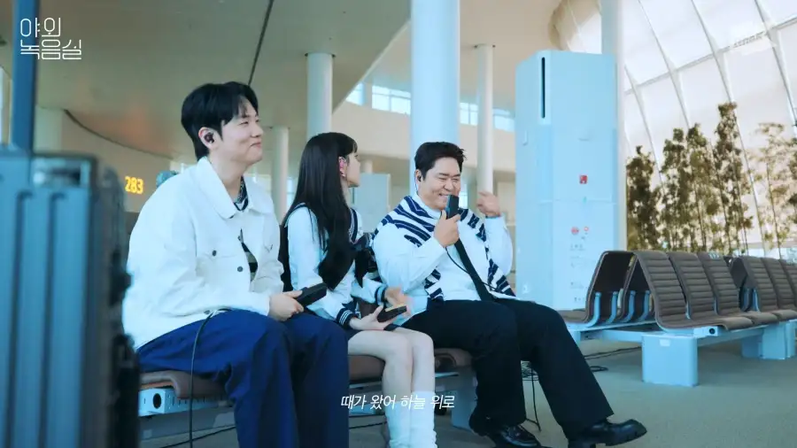 개그맨 문세윤 근황.JPG_5.webp