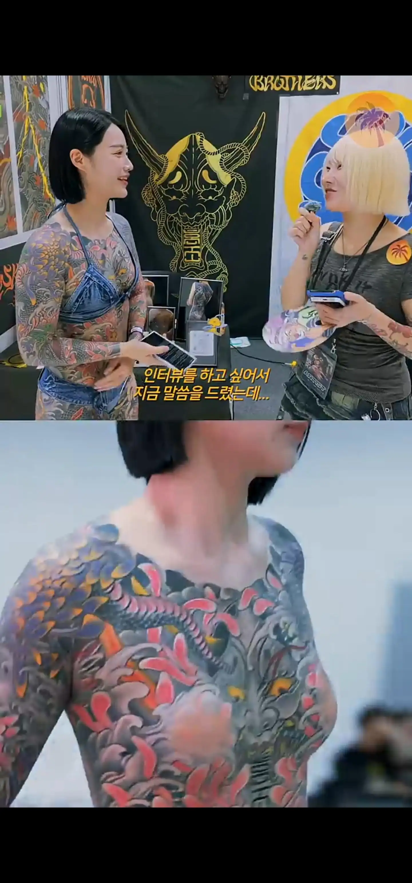 클릭하시면 원본 이미지를 보실 수 있습니다.