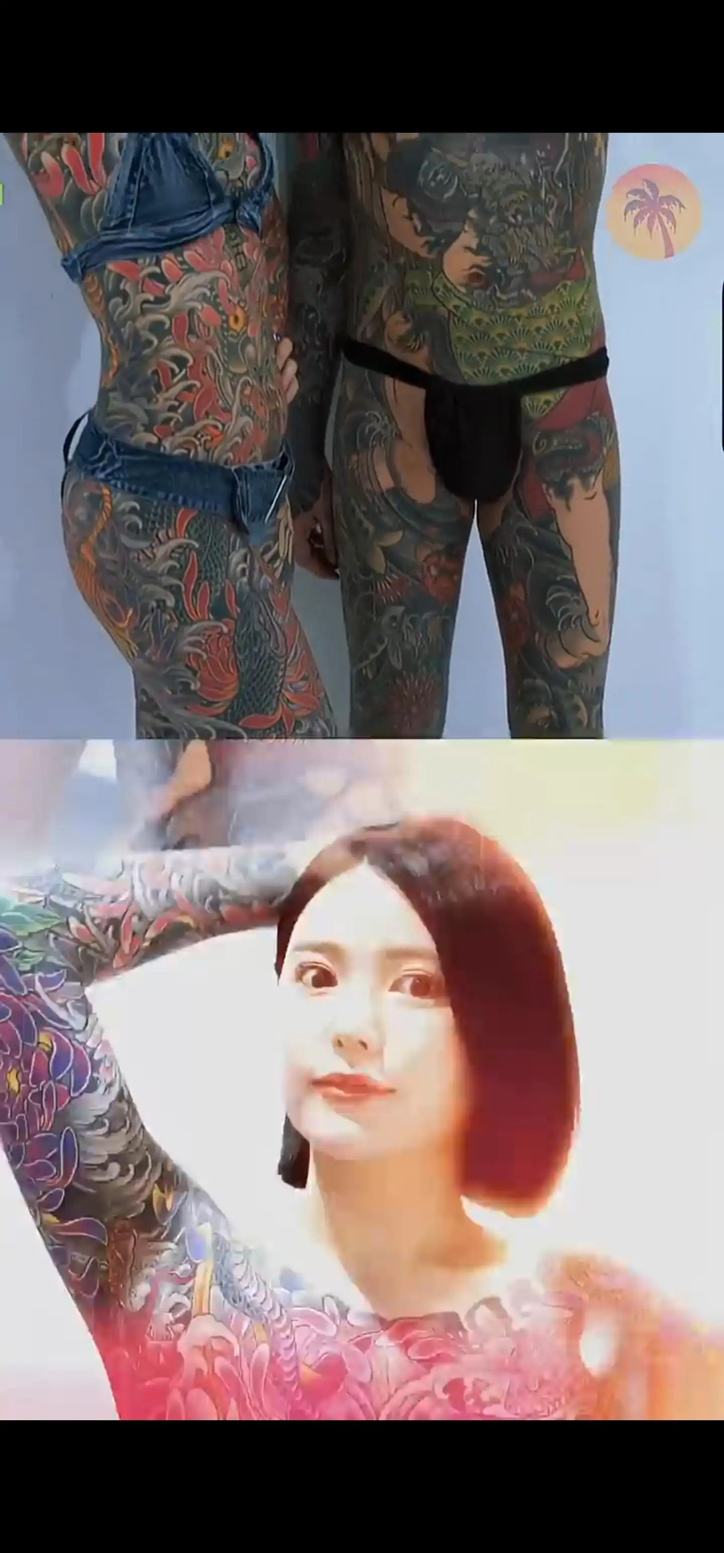 클릭하시면 원본 이미지를 보실 수 있습니다.