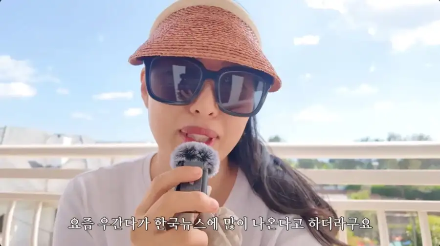 에볼라가 아프리카에 퍼지고 있음에도 무덤덤한 이유_3.webp