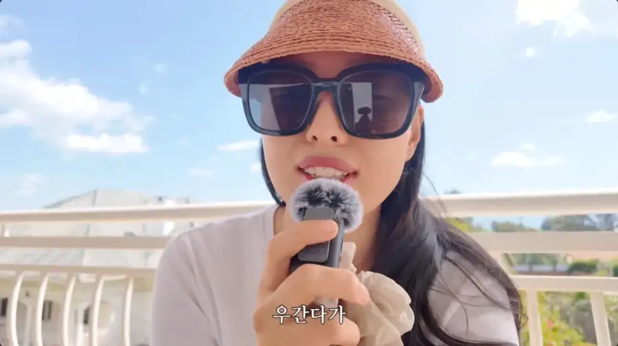 에볼라가 아프리카에 퍼지고 있음에도 무덤덤한 이유_6.webp