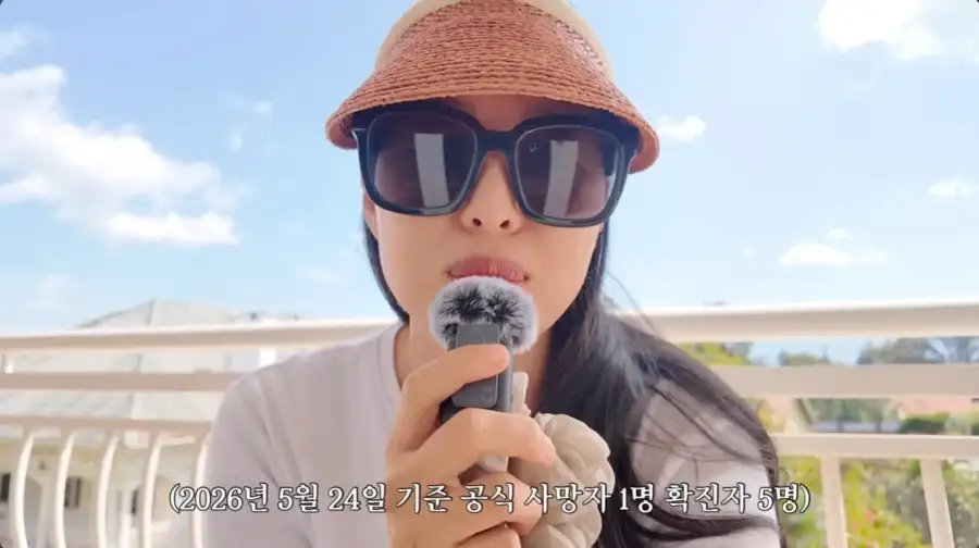 에볼라가 아프리카에 퍼지고 있음에도 무덤덤한 이유_8.webp