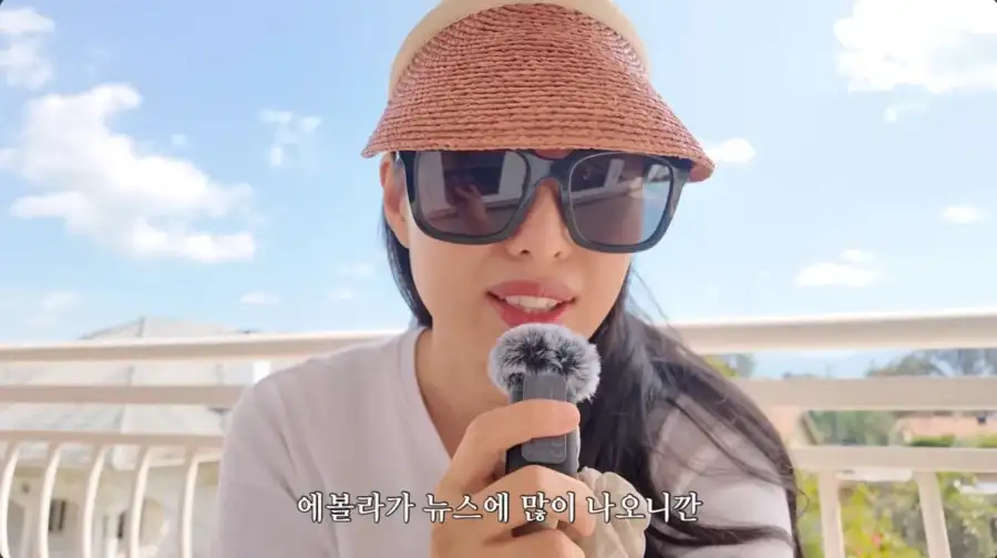 에볼라가 아프리카에 퍼지고 있음에도 무덤덤한 이유_10.webp