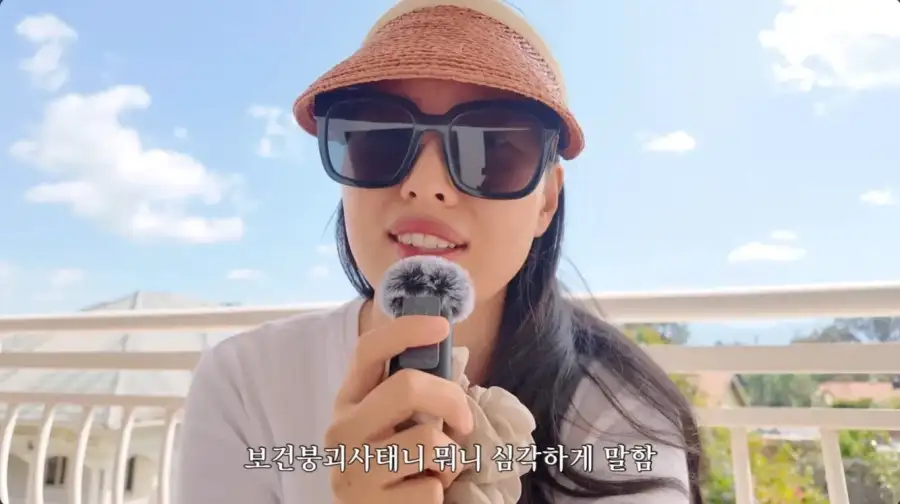 에볼라가 아프리카에 퍼지고 있음에도 무덤덤한 이유_12.webp