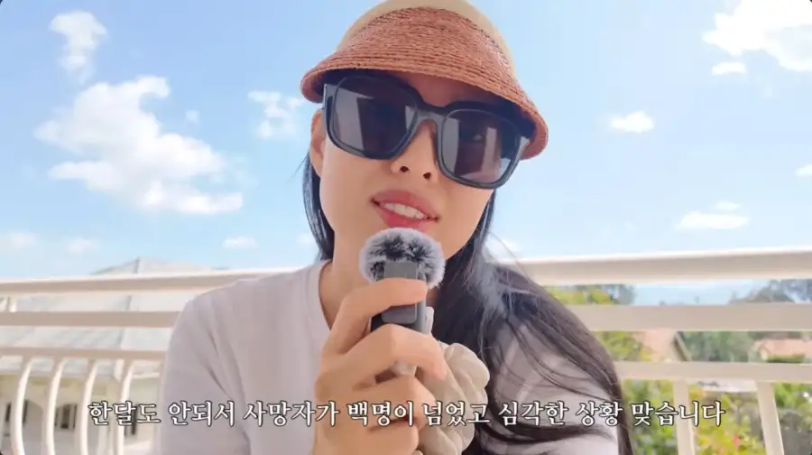 에볼라가 아프리카에 퍼지고 있음에도 무덤덤한 이유_14.webp