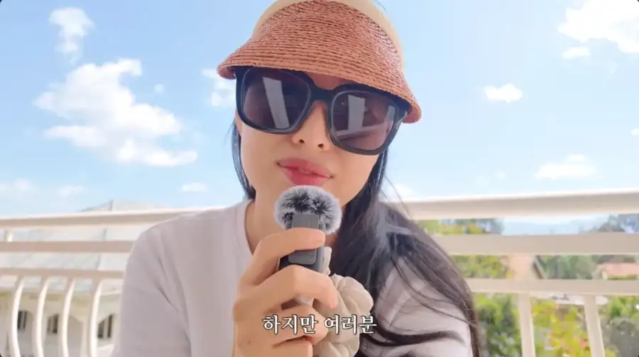 에볼라가 아프리카에 퍼지고 있음에도 무덤덤한 이유_15.webp