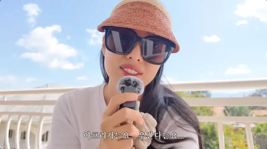 에볼라가 아프리카에 퍼지고 있음에도 무덤덤한 이유_16.webp