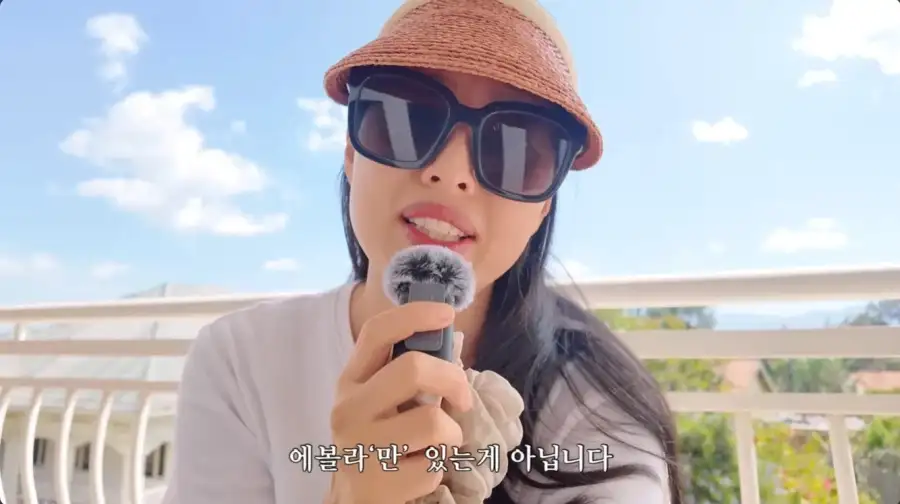 에볼라가 아프리카에 퍼지고 있음에도 무덤덤한 이유_17.webp