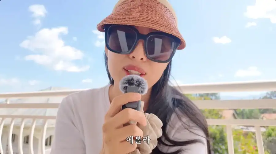 에볼라가 아프리카에 퍼지고 있음에도 무덤덤한 이유_18.webp