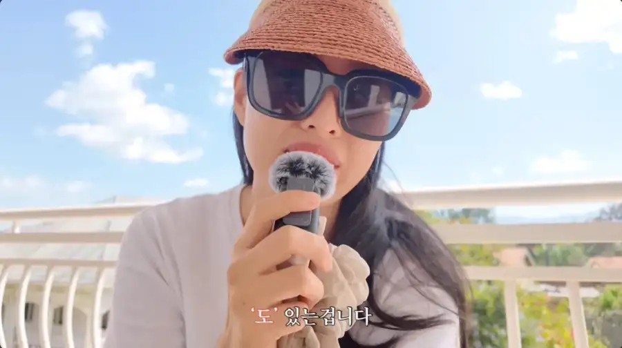 에볼라가 아프리카에 퍼지고 있음에도 무덤덤한 이유_19.webp