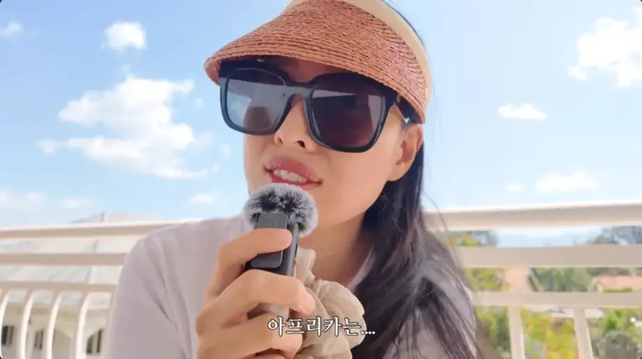 에볼라가 아프리카에 퍼지고 있음에도 무덤덤한 이유_20.webp