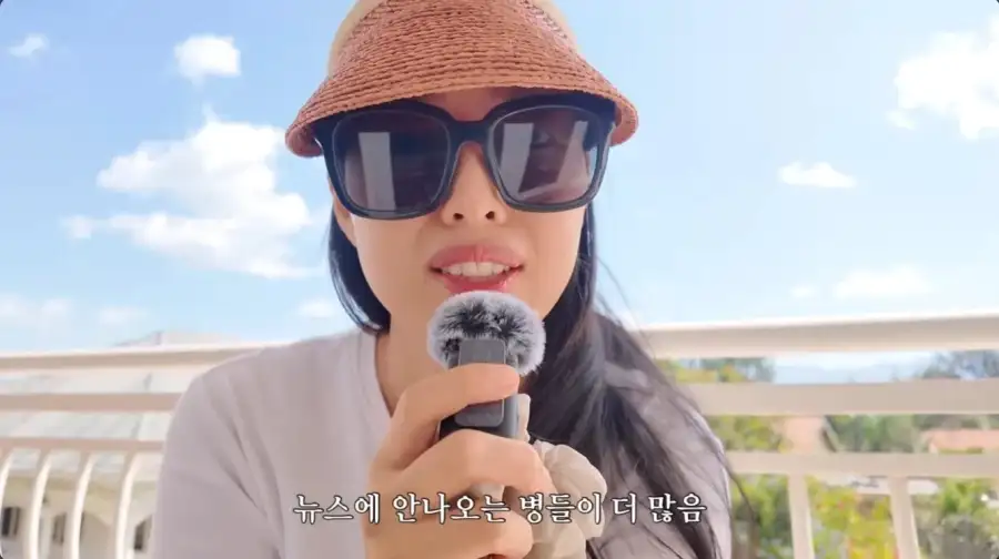 에볼라가 아프리카에 퍼지고 있음에도 무덤덤한 이유_21.webp