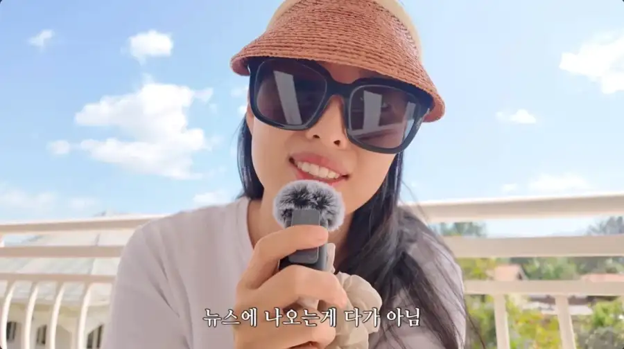 에볼라가 아프리카에 퍼지고 있음에도 무덤덤한 이유_22.webp