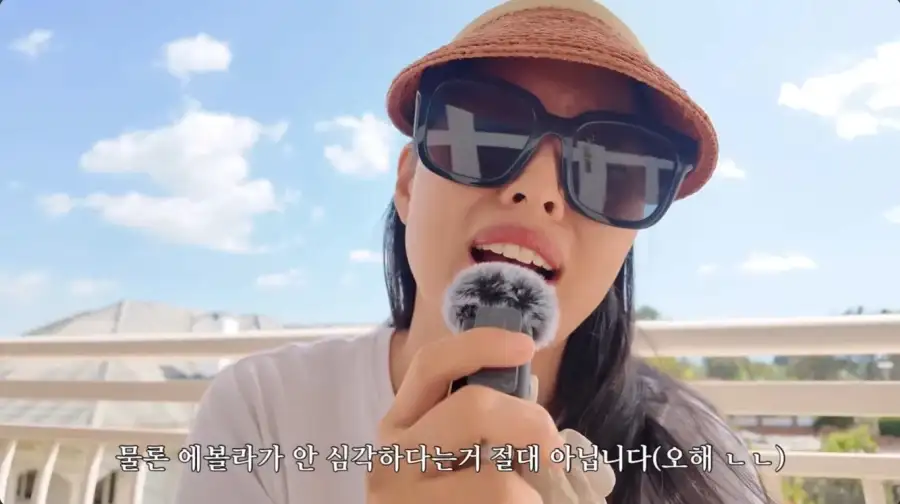 에볼라가 아프리카에 퍼지고 있음에도 무덤덤한 이유_23.webp