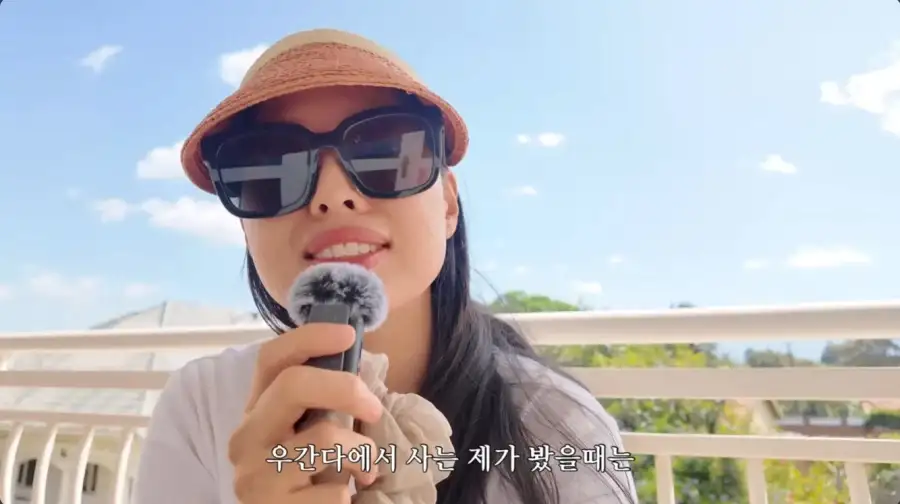 에볼라가 아프리카에 퍼지고 있음에도 무덤덤한 이유_24.webp