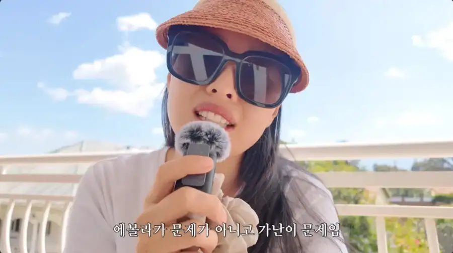 에볼라가 아프리카에 퍼지고 있음에도 무덤덤한 이유_25.webp