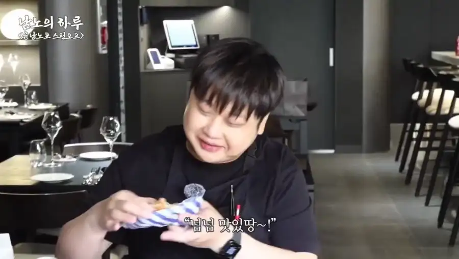 매장열고 힘들어 뒤지겠다는 셰프_9.webp
