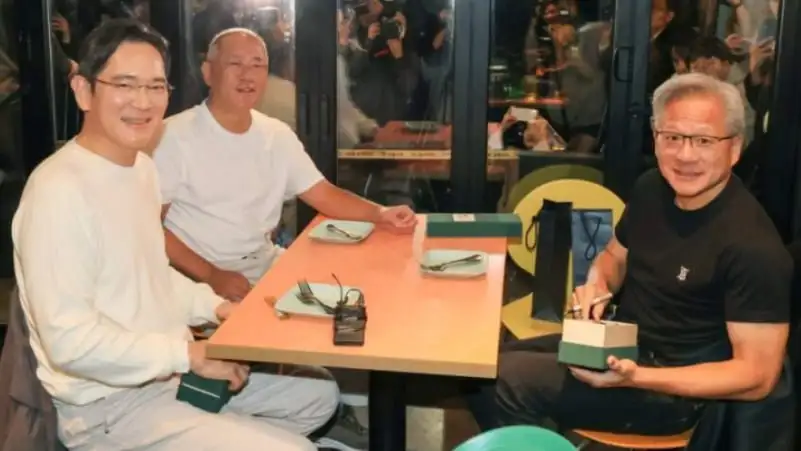 스크린샷 2026-05-27 001408.png