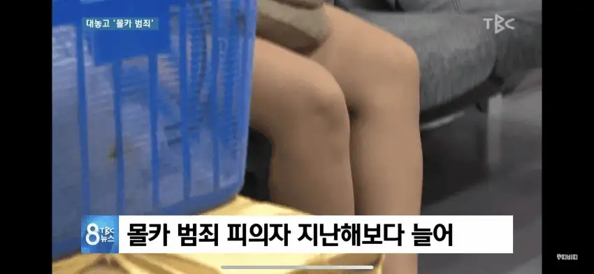 직업정신 전문가 레전드_11.webp