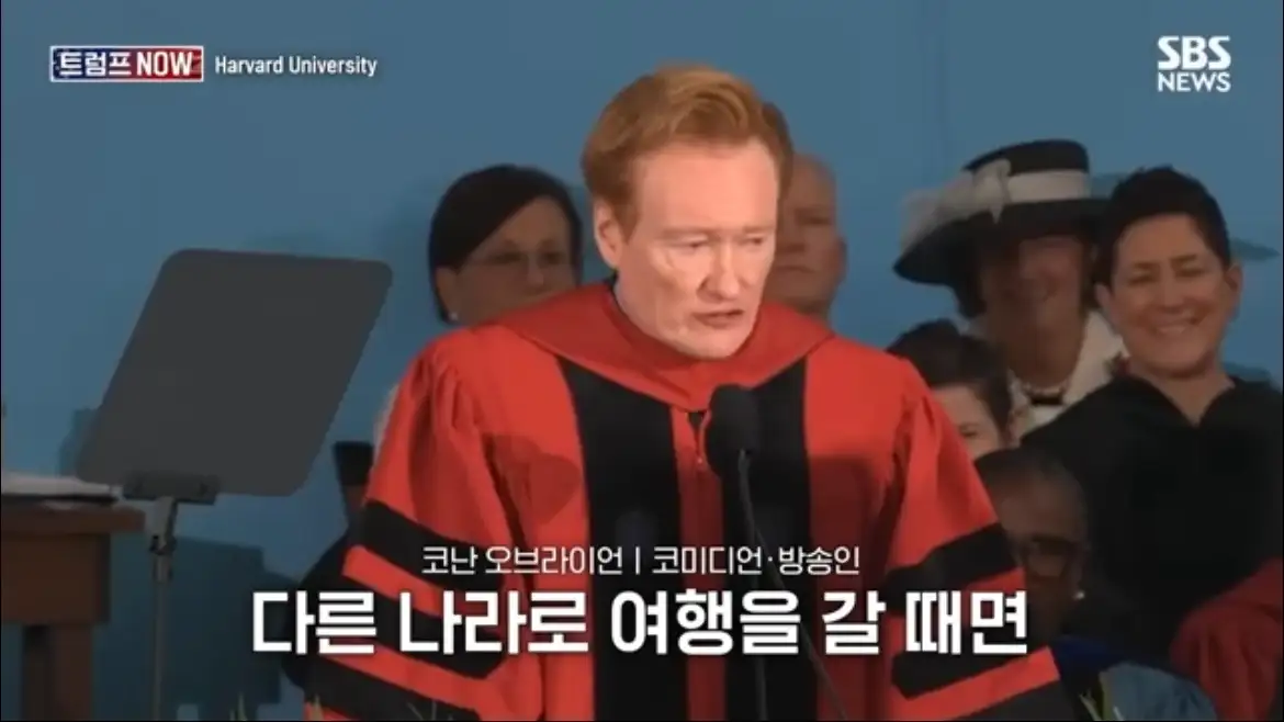 Uyjzqp
