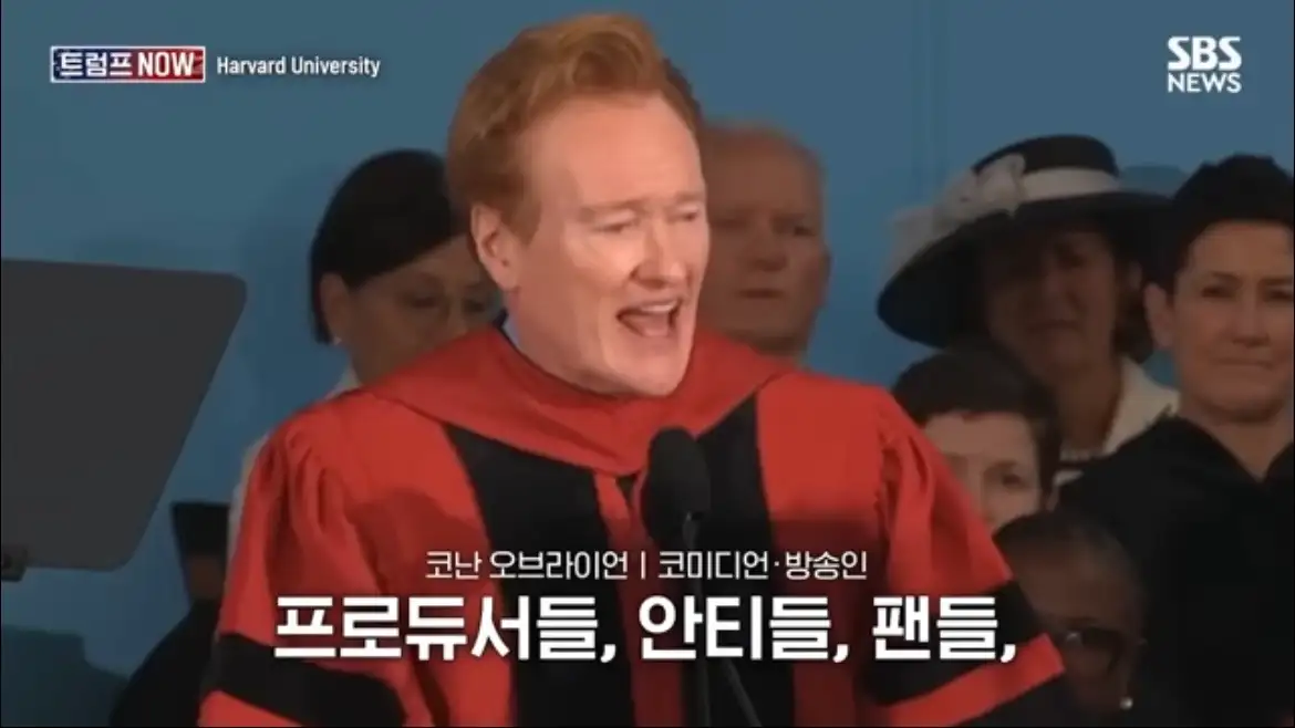 jOcJYi