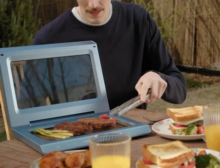 꿈의 물질 근황_3.webp