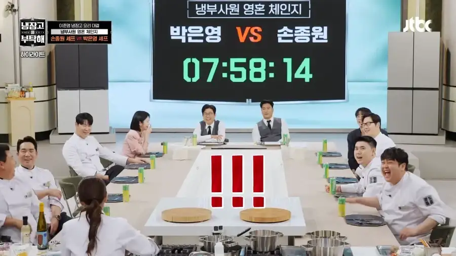중식여신의 프렌치_29.webp
