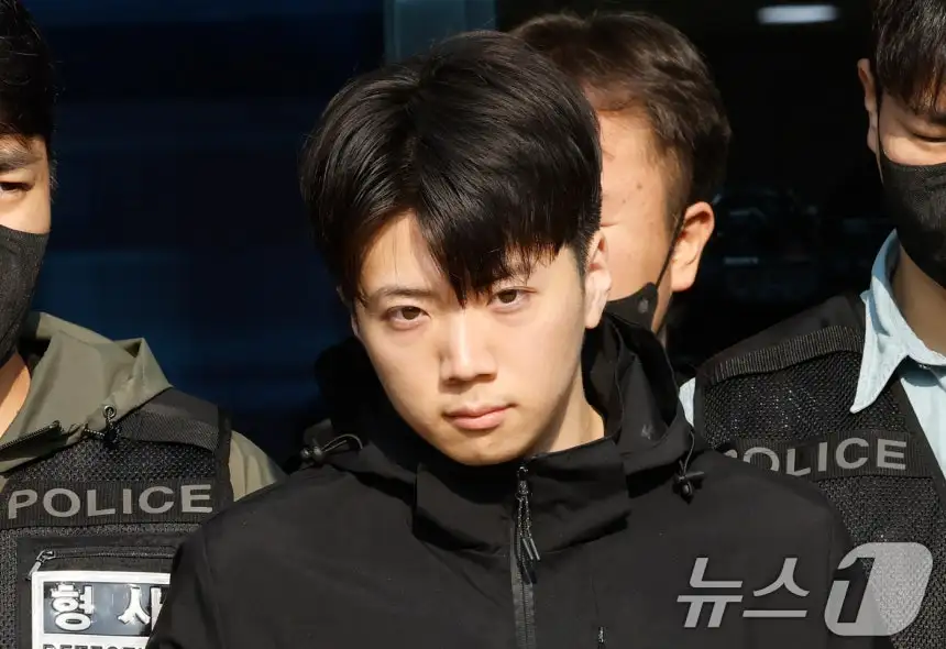 hkTKUn