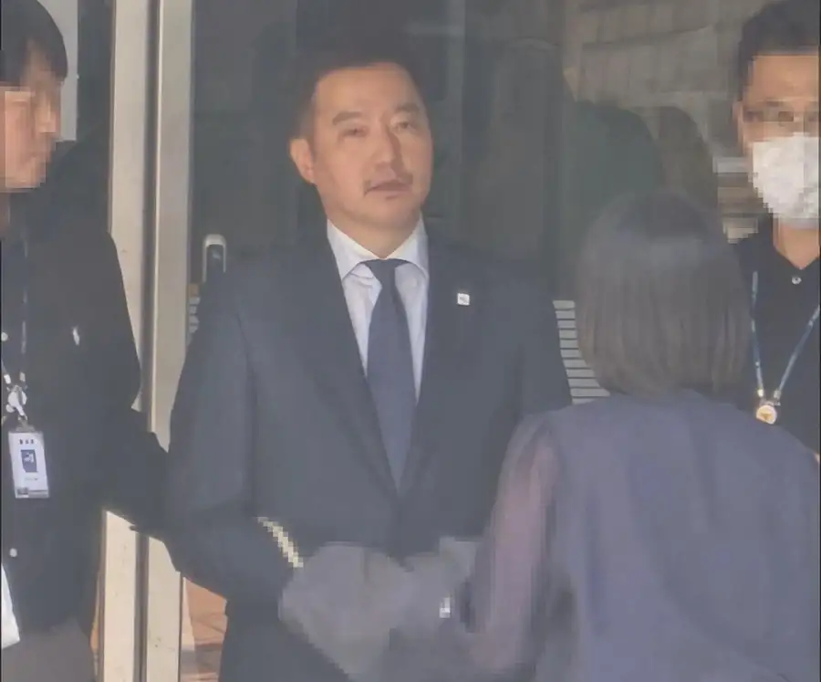 가세연 김세의 근황_1.webp