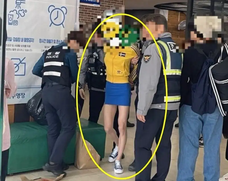 밖에 여장하고 돌아다니면서 사고치는 놈들이 착각하는거_5.webp