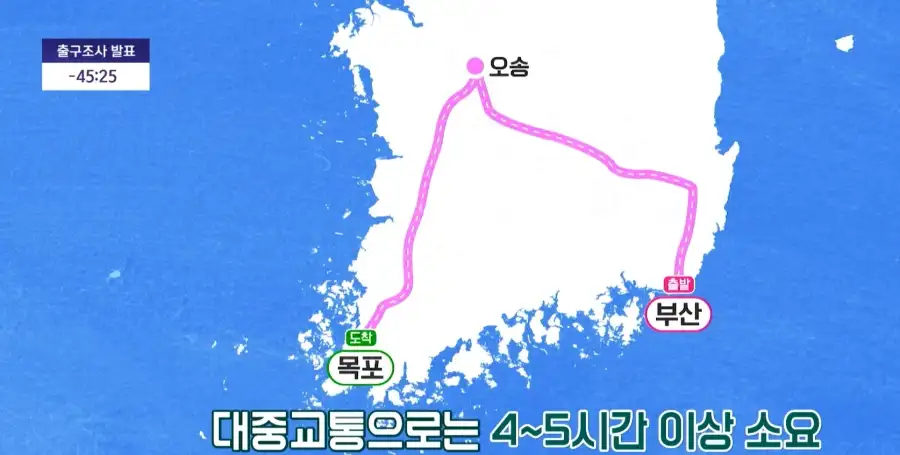 김선태 일침 진짜 미쳤다ㅋㅋㅋㅋㅋㅋㅋㅋ_2.webp