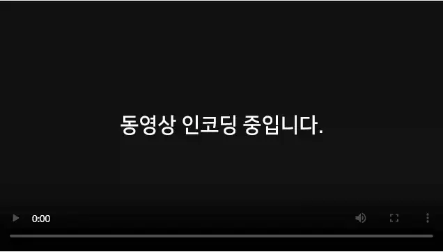 7월 1일부터 대한민국 커뮤니티 상황 알려준다._2.webp