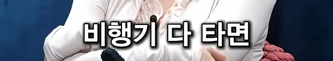 CjtGgc