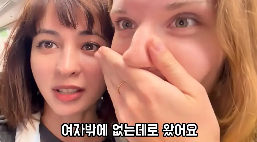 화면_캡처_2026_06_08_183858.jpg