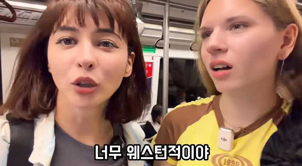 화면_캡처_2026_06_08_183705.jpg