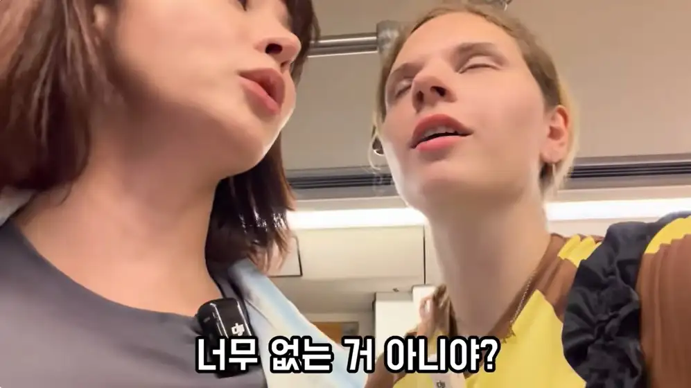 화면_캡처_2026_06_08_184032.jpg