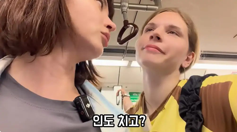 화면_캡처_2026_06_08_184104.jpg