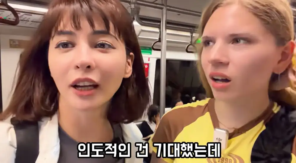 화면_캡처_2026_06_08_183609.jpg