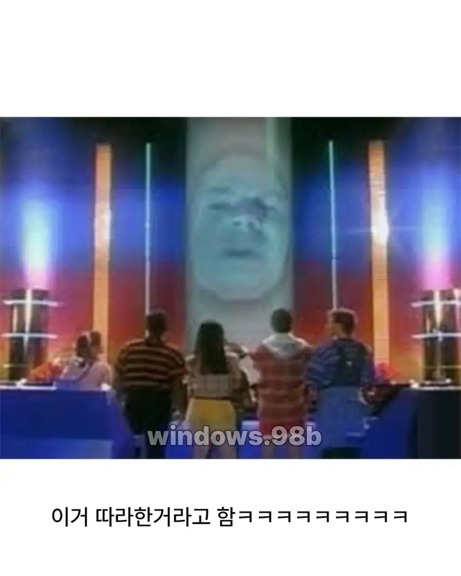 파워레인저 코스프레 1위 수상자.jpg_2.webp