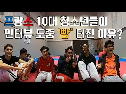 스텔라 블레이드 서양에서 논란 근황_4.webp