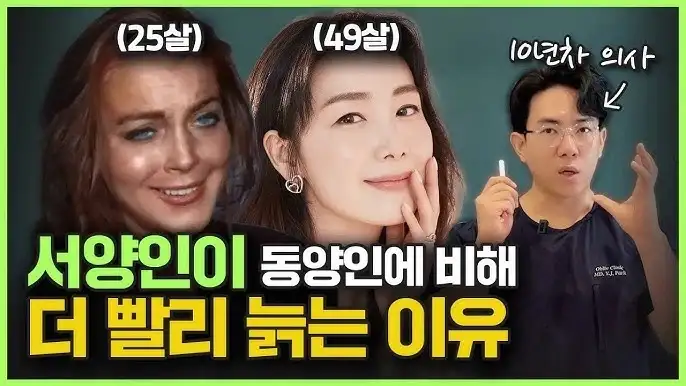 스텔라 블레이드 서양에서 논란 근황_5.webp