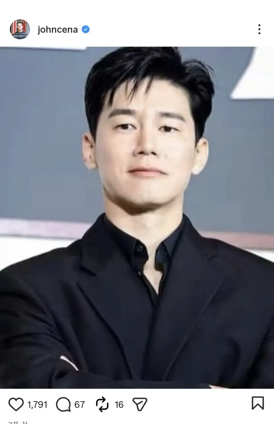 존시나 인스타 근황 .jpg_1.webp