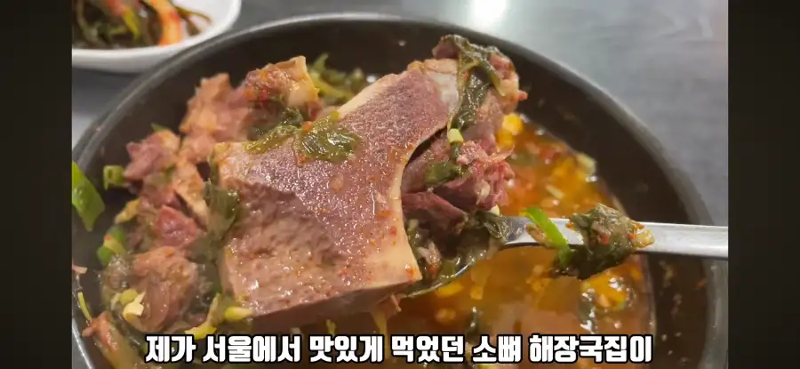 인지도 없는 유튜버 장점 ㅋㅋㅋㅋㅋ_9.webp